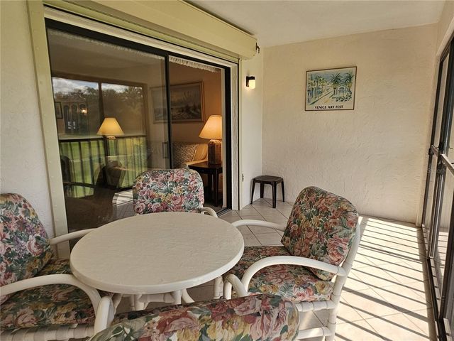 756 AVENIDA ESTANCIA 162, Venice, FL 34292