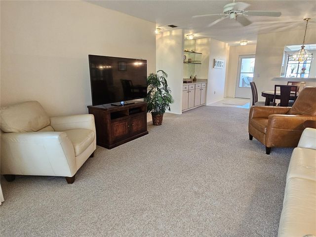 756 AVENIDA ESTANCIA 162, Venice, FL 34292