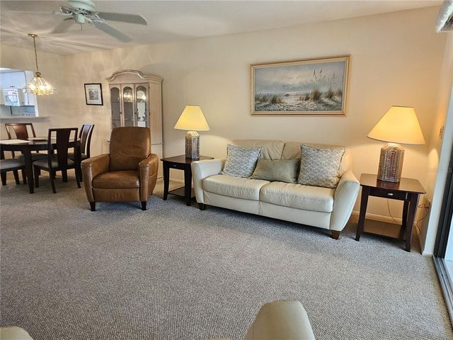 756 AVENIDA ESTANCIA 162, Venice, FL 34292