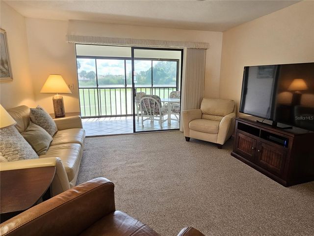 756 AVENIDA ESTANCIA 162, Venice, FL 34292