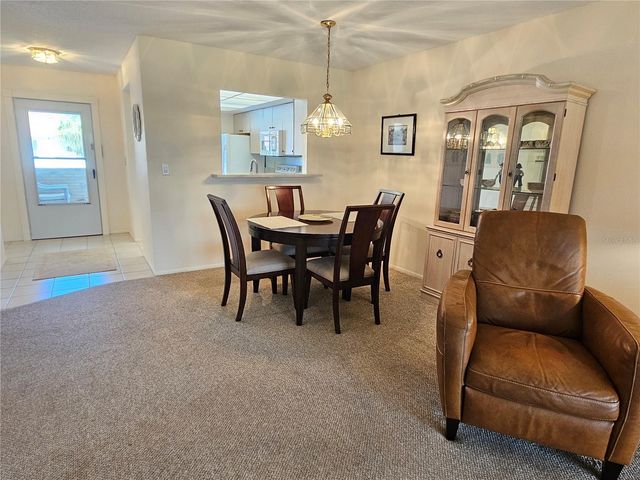 756 AVENIDA ESTANCIA 162, Venice, FL 34292