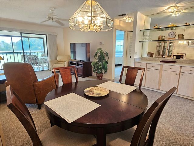 756 AVENIDA ESTANCIA 162, Venice, FL 34292