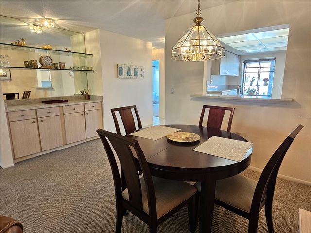 756 AVENIDA ESTANCIA 162, Venice, FL 34292