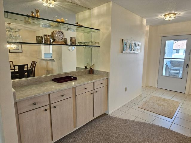 756 AVENIDA ESTANCIA 162, Venice, FL 34292