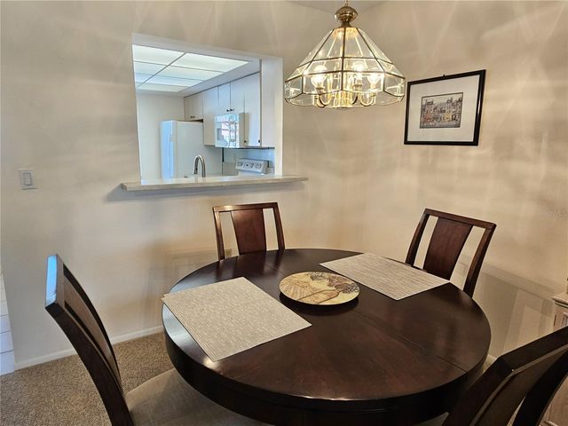 756 AVENIDA ESTANCIA 162, Venice, FL 34292
