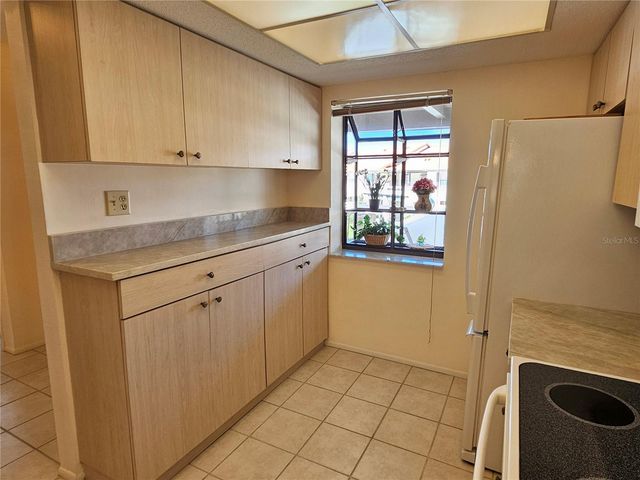 756 AVENIDA ESTANCIA 162, Venice, FL 34292