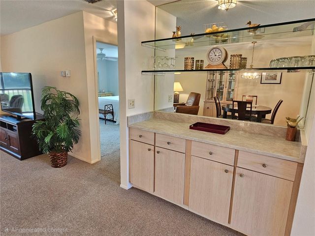 756 AVENIDA ESTANCIA 162, Venice, FL 34292