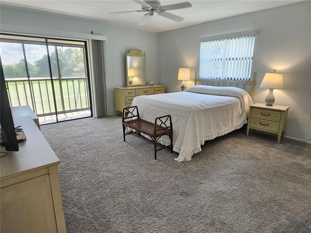 756 AVENIDA ESTANCIA 162, Venice, FL 34292