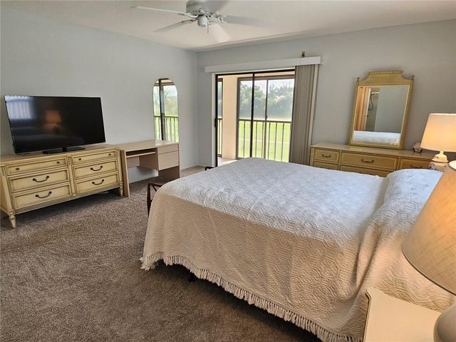 756 AVENIDA ESTANCIA 162, Venice, FL 34292