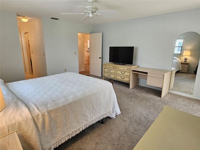 756 AVENIDA ESTANCIA 162, Venice, FL 34292
