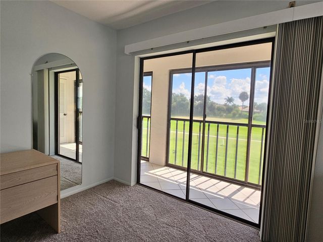 756 AVENIDA ESTANCIA 162, Venice, FL 34292