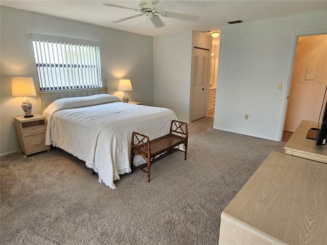 756 AVENIDA ESTANCIA 162, Venice, FL 34292