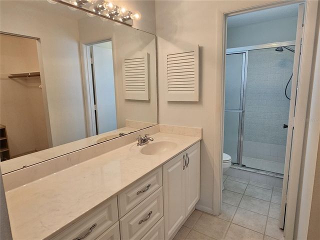 756 AVENIDA ESTANCIA 162, Venice, FL 34292