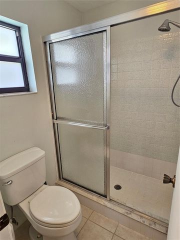 756 AVENIDA ESTANCIA 162, Venice, FL 34292