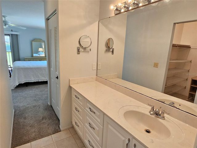 756 AVENIDA ESTANCIA 162, Venice, FL 34292