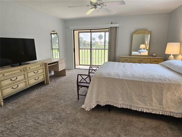 756 AVENIDA ESTANCIA 162, Venice, FL 34292