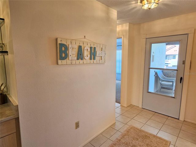 756 AVENIDA ESTANCIA 162, Venice, FL 34292