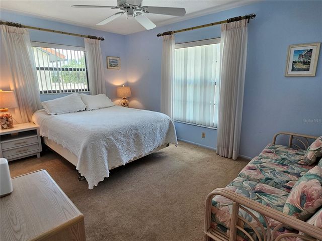 756 AVENIDA ESTANCIA 162, Venice, FL 34292