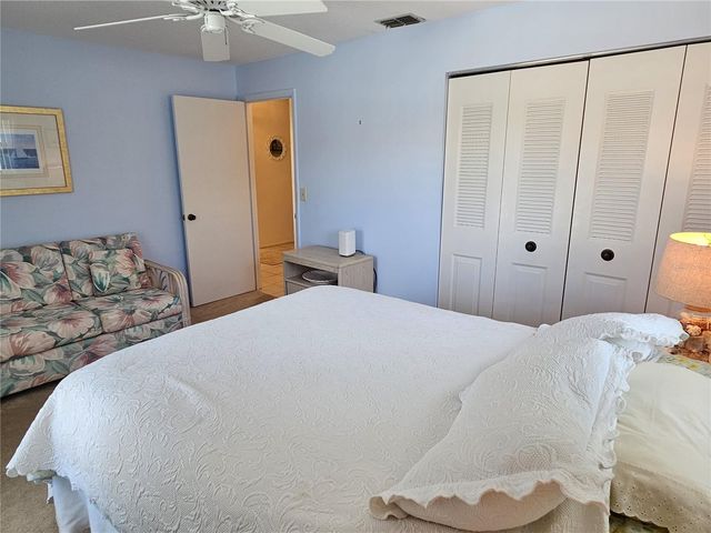 756 AVENIDA ESTANCIA 162, Venice, FL 34292