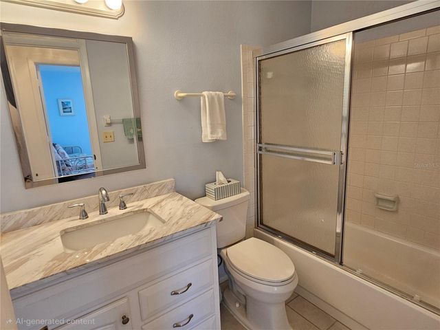 756 AVENIDA ESTANCIA 162, Venice, FL 34292