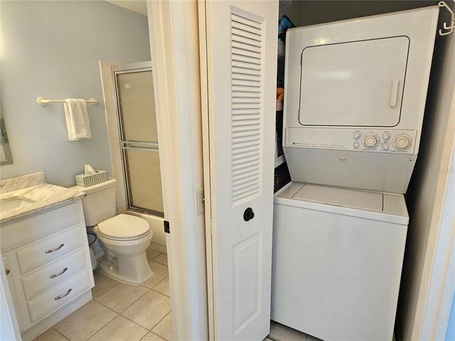 756 AVENIDA ESTANCIA 162, Venice, FL 34292
