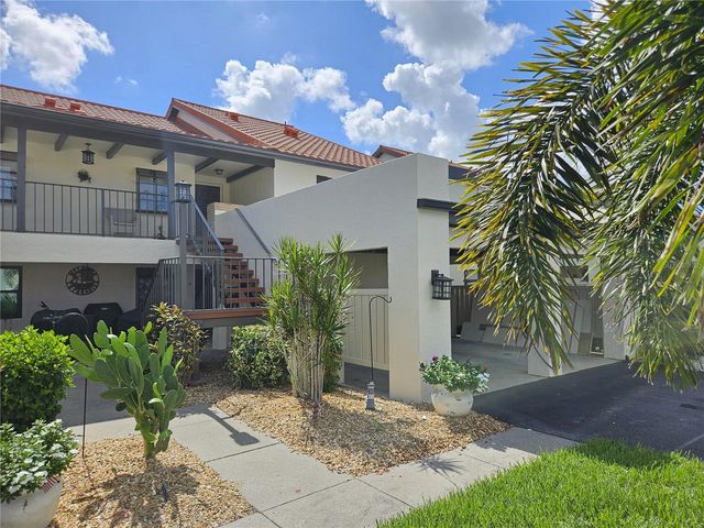 756 AVENIDA ESTANCIA 162, Venice, FL 34292
