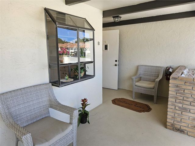 756 AVENIDA ESTANCIA 162, Venice, FL 34292