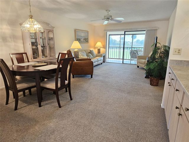 756 AVENIDA ESTANCIA 162, Venice, FL 34292