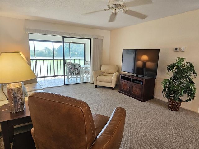 756 AVENIDA ESTANCIA 162, Venice, FL 34292
