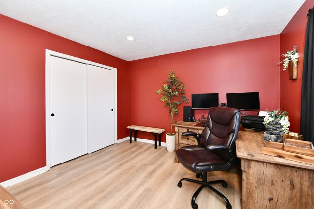 47 E 700 N, Whiteland, IN 46184