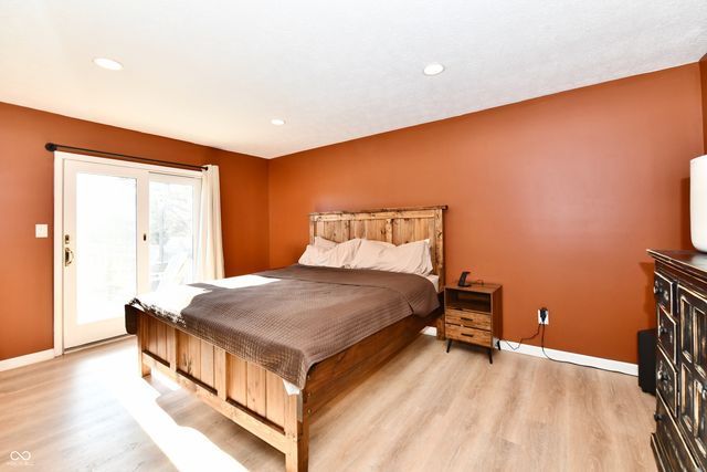 47 E 700 N, Whiteland, IN 46184