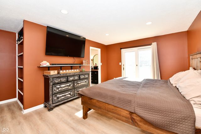 47 E 700 N, Whiteland, IN 46184