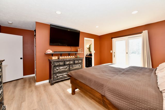 47 E 700 N, Whiteland, IN 46184