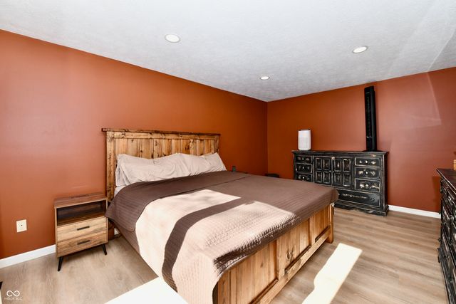 47 E 700 N, Whiteland, IN 46184