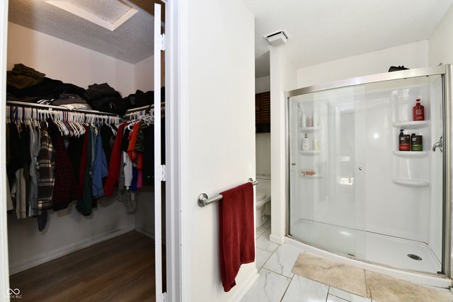 47 E 700 N, Whiteland, IN 46184