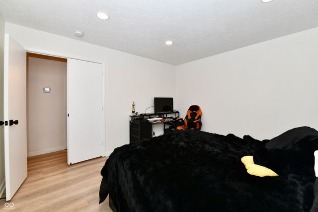 47 E 700 N, Whiteland, IN 46184