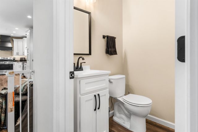 212 TIPTON ST, Covington, TN 38019