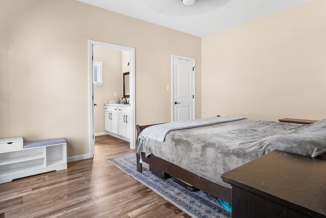 212 TIPTON ST, Covington, TN 38019