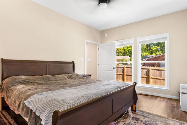 212 TIPTON ST, Covington, TN 38019