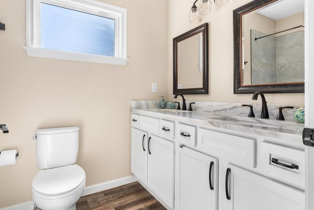 212 TIPTON ST, Covington, TN 38019