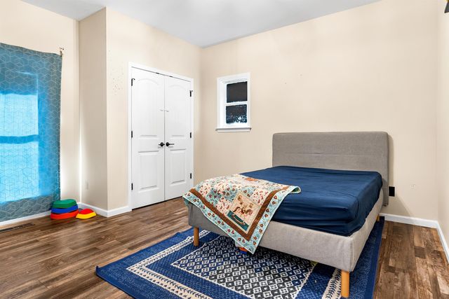 212 TIPTON ST, Covington, TN 38019