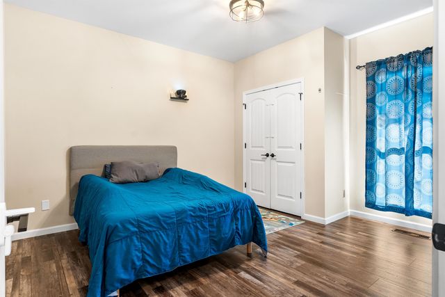 212 TIPTON ST, Covington, TN 38019