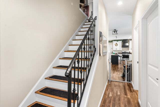 212 TIPTON ST, Covington, TN 38019