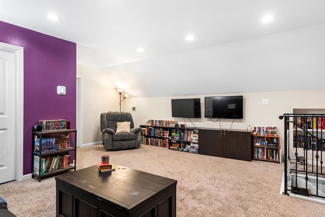 212 TIPTON ST, Covington, TN 38019