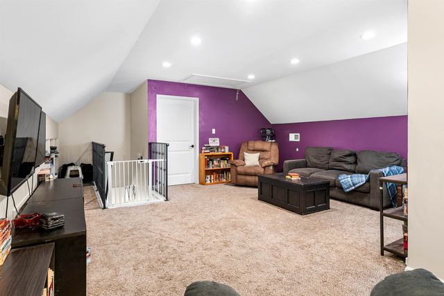 212 TIPTON ST, Covington, TN 38019