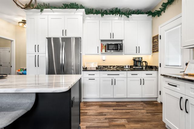 212 TIPTON ST, Covington, TN 38019