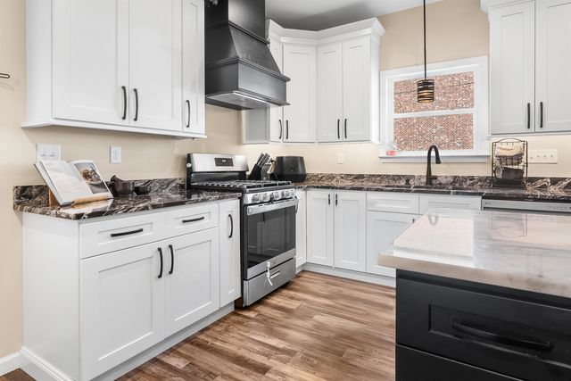 212 TIPTON ST, Covington, TN 38019