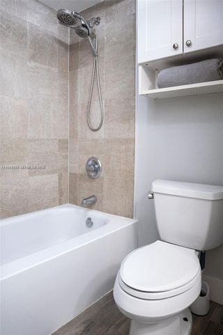 1600 S Ocean Drive 17D, Hollywood, FL 33019