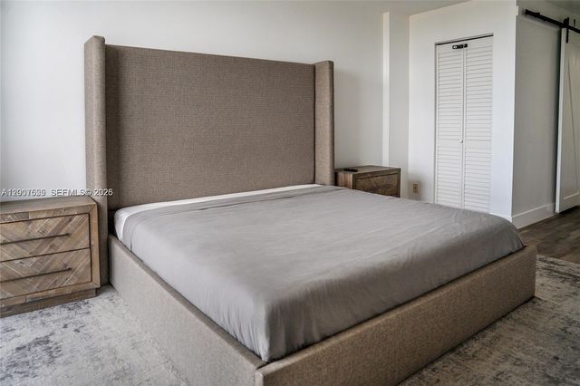 1600 S Ocean Drive 17D, Hollywood, FL 33019