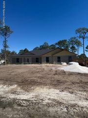 4065 Fawn Lake Boulevard, Mims, FL 32754